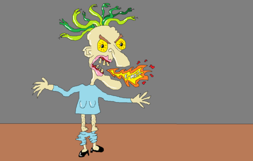 headbocs's profile picture. producer of some kind of electronic music genre