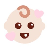 取引 (@torihiki0o2) 's Twitter Profile