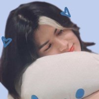 🦎taqi-taqi (@curiousabtshit) 's Twitter Profile Photo 🦎taqi-taqi (@curiousabtshit) 's Twitter Profile Photo