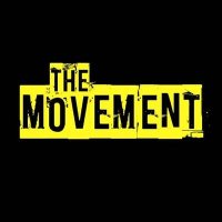 Themove(@Themovetips) 's Twitter Profile Photo