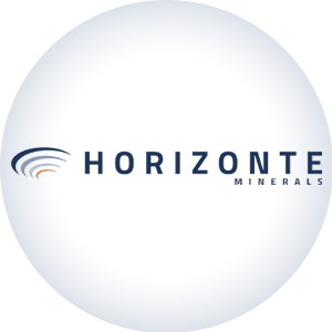 HorizontePLC Profile Picture