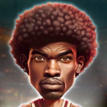 evan_cresp's profile picture. 