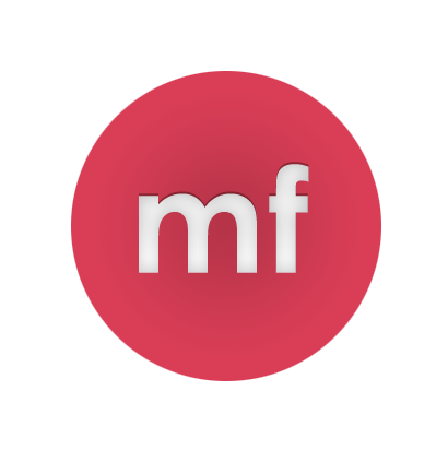 madfactorysalon's profile picture. Trendy, eco-friendly salon in midtown Toronto specializing in modern classics with an urban flair. 
416-461-8741
bookings.madfactory@gmail.com