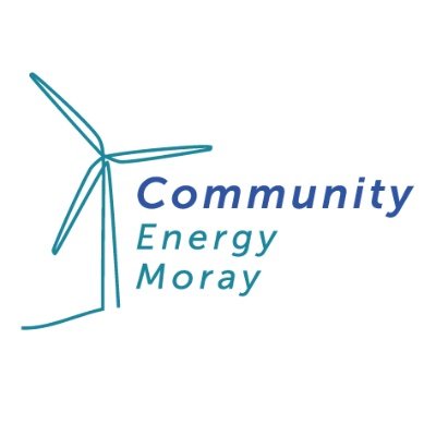 Founded in 2021, we are a co-operative based in Moray, Scotland, that supports community investment in sustainable energy from renewable and low-carbon sources.