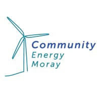 Community Energy Moray(@CommunityEMoray) 's Twitter Profile Photo