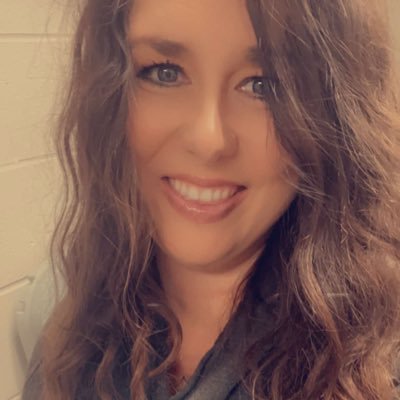 🏀 mom to @braxkeathley C/O 2027 TN Impact 3SSB Kaitlyn (MSU 🏀) and Tyler! 20 years experience in sports marketing, sales, and community relations.