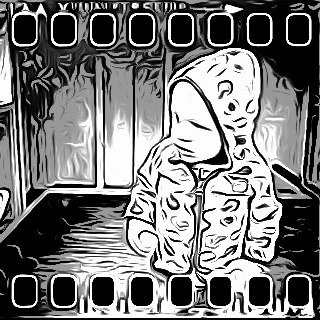 InTheKnowRec's profile picture. 