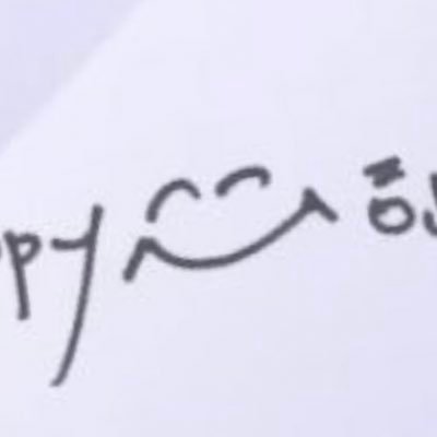 yundeonggi's profile picture. 