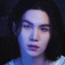 A n a⁷ • bts year (@axandreeee) Twitter profile photo A n a⁷ • bts year (@axandreeee) Twitter profile photo