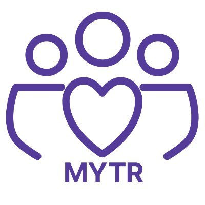 MYTR Profile