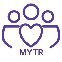 MYTR (@mytr_app) 's Twitter Profile