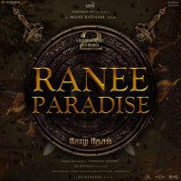 Ranee Paradise 4K 3D Dolby 7.1(@4kRanee) 's Twitter Profile Photo