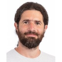 Tomeu Vizoso - https://mastodon.social/@tomeu (@tomeuv) 's Twitter Profile