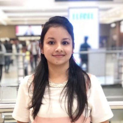 sapawar098's profile picture. Digital Marketing Executive | Helping brands thrive in the digital realm 🚀Let's connect and grow your online presence! 💻📈✨