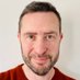 Alex Billig (@alexjbillig) Twitter profile photo Alex Billig (@alexjbillig) Twitter profile photo