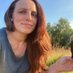 Nicola Whyte (@nixawhy) Twitter profile photo Nicola Whyte (@nixawhy) Twitter profile photo