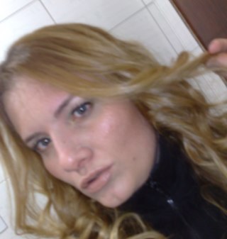 Cintiaoambrosio's profile picture. 