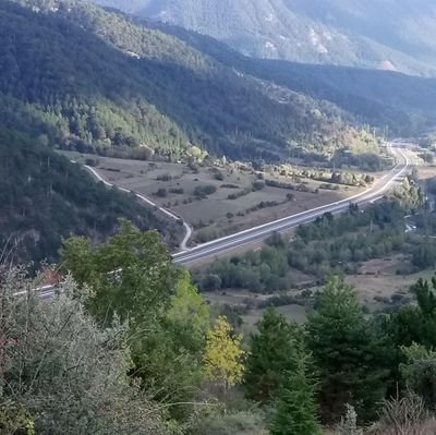 Basarisiz oldugunda degil, Herbir seye mazaretin oldugunda kaybedersin!