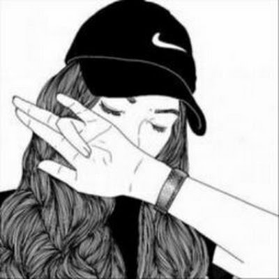 Phaengphan27362's profile picture. 