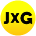 Juntos por Granada (@juntosxgranada) Twitter profile photo