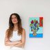 Rachel Tighe (@rachel_tighe) Twitter profile photo Rachel Tighe (@rachel_tighe) Twitter profile photo