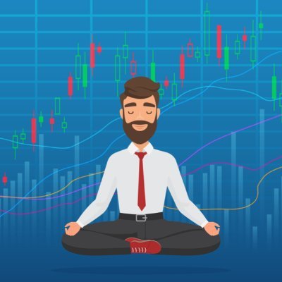 Experienced Indian stock market trader 🇮🇳|Specializing in Indian equities & derivatives 📊 Making informed investment decisions| Systematic Trading💰|