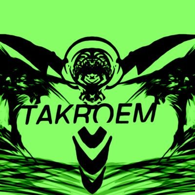 takroem