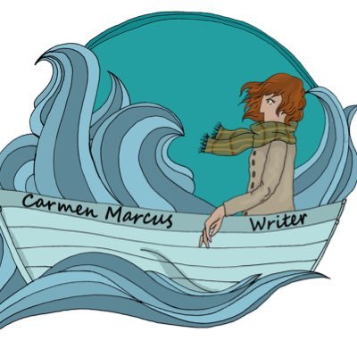 Writer 🖋 Daughter of Irish Goddess ☘️ and Yorkshire Fisherman 🌊#WorkingClass🐺 #HowSaintsDie #HarvillSecker @GeorginaCapel