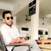 adv.PUSHPENDRA.SINGH (@viveksi9894110) Twitter profile photo adv.PUSHPENDRA.SINGH (@viveksi9894110) Twitter profile photo
