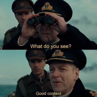 tenetSam's profile picture. Front-end Web developer, Tech in Nigeria.