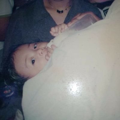 skyhrvs's profile picture. doing well🪐