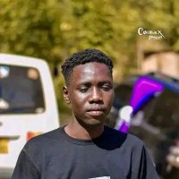kafflax (@_k_arl) 's Twitter Profile