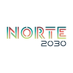 NORTE 2030 (@norte_2030) Twitter profile photo NORTE 2030 (@norte_2030) Twitter profile photo