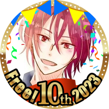 🏅ばんり🏅さんのプロフィール画像