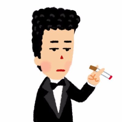 うんちぷりさんのプロフィール画像