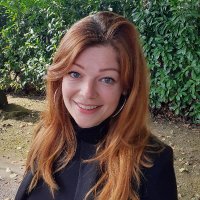 Clémentine Hougue (@chougue) 's Twitter Profile