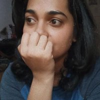 apurva DHAGÉ 🦋 (@jade_tigress) 's Twitter Profile