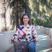 Esther Díez Valero 🌴 (@estherdiez_elx) 's Twitter Profile Photo Esther Díez Valero 🌴 (@estherdiez_elx) 's Twitter Profile Photo