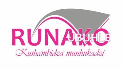 runakozimbabwe Profile Picture