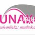 RunakoZimbabwe (@runakozimbabwe) Twitter profile photo RunakoZimbabwe (@runakozimbabwe) Twitter profile photo