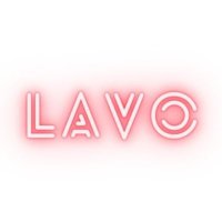 The Lavo Shop(@thelavoshop) 's Twitter Profile Photo
