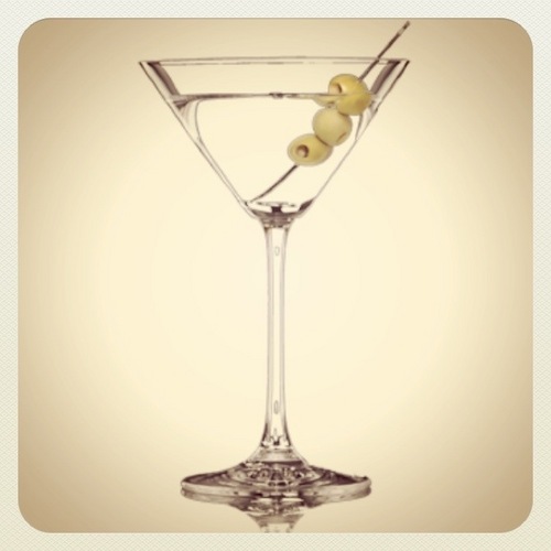 Cocktails2Night's profile picture. LAST NIGHT A COCKTAIL SAVED MY LIFE. Former Parisian expat, current Denver PR Girl by Day, Cocktail Connaisseur by Night. Blogging on all things libatious!