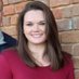 Rachel Elsberry (@elsberry_edu) Twitter profile photo Rachel Elsberry (@elsberry_edu) Twitter profile photo