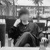 れん|会社のフィクサー (@ren_fixer) Twitter profile photo れん|会社のフィクサー (@ren_fixer) Twitter profile photo