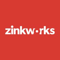 Zinkworks(@ZinkworksIre) 's Twitter Profileg