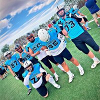 Tyler Blomquist (@blomquist_tyler) 's Twitter Profile