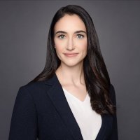 Jovanna Tracz (@jovanna_t_) 's Twitter Profile Photo Jovanna Tracz (@jovanna_t_) 's Twitter Profile Photo