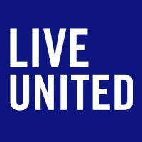 United Way Mass Bay(@UnitedWayMABay) 's Twitter Profile Photo
