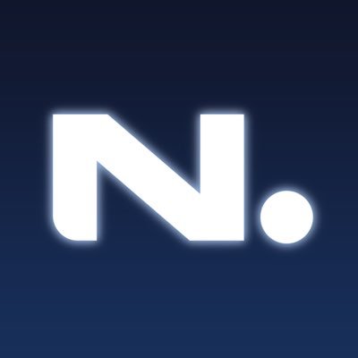 Akun Official NETVERSE | Adeknya NET. | https://t.co/UHZl5SUBoQ