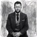 Rob Mawdsley (@mawthebeard) Twitter profile photo Rob Mawdsley (@mawthebeard) Twitter profile photo